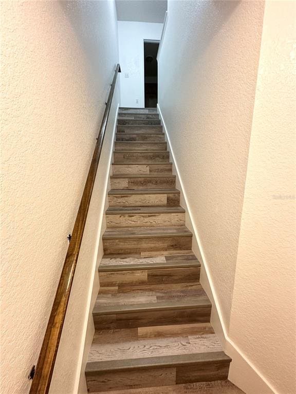 Photo - 4600 E Moody Blvd Unidad 6E