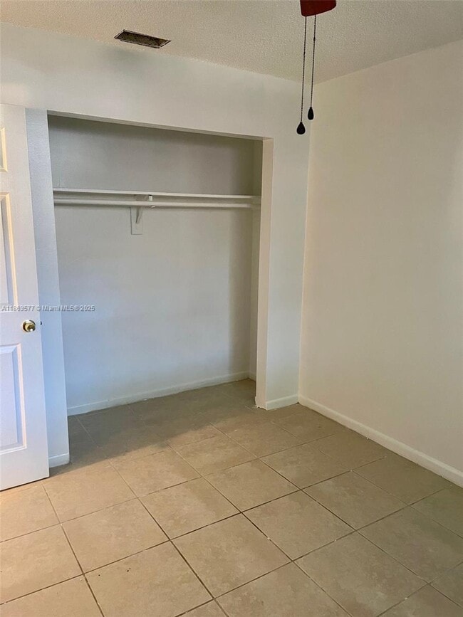 Photo - 720 SW 7th St Unit 720