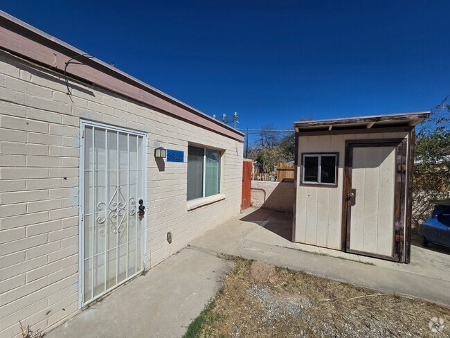 Building Photo - pm0133 Unit 3 Rental