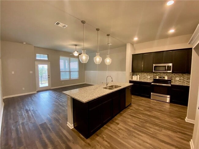 Photo - 3954 Aransas Dr