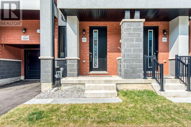 Photo - 3069 Perkins Way