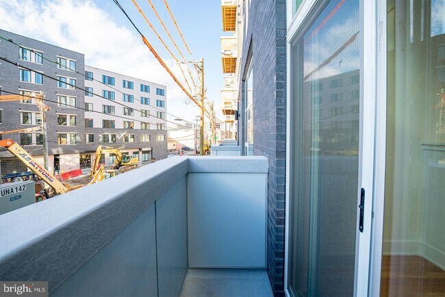 Photo - 1115 Germantown Ave