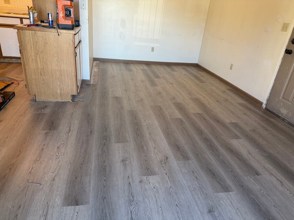 Photo - 170 Portage S St Unidad 160 S Portage St