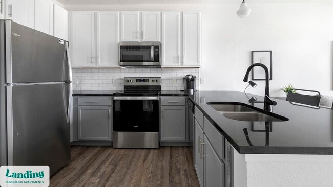 Photo - 1900 Olevia St Unit 320.1404388