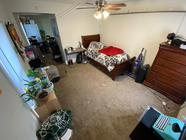 Photo - 1131 Vattier St