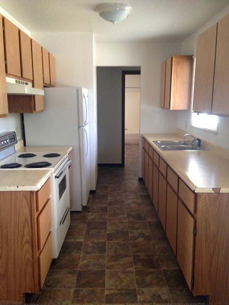 Photo - 7000 Uncle Robert Ln