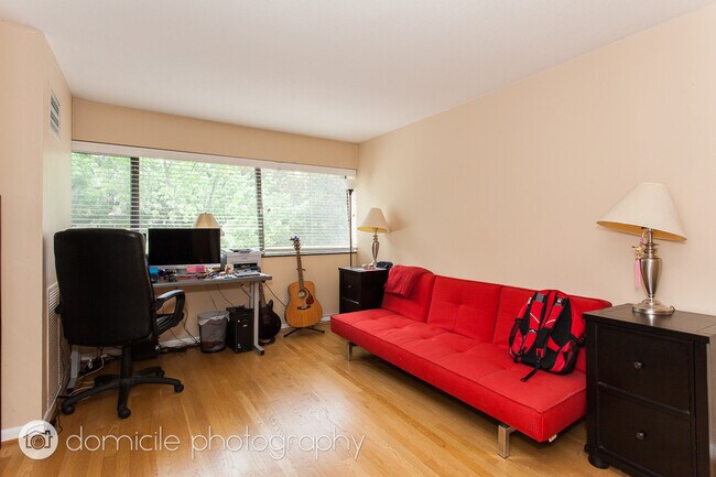 Photo - 1415 N Dearborn St Condo Unit 3D