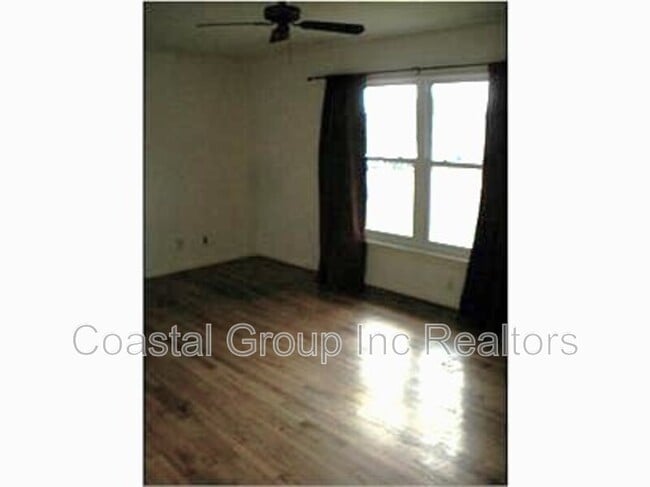Photo - 5605 Westbury Rd