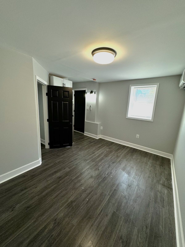 Photo - 2800 The Alameda