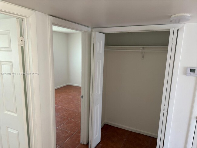 Photo - 401 SW 13th Pl Unit 723