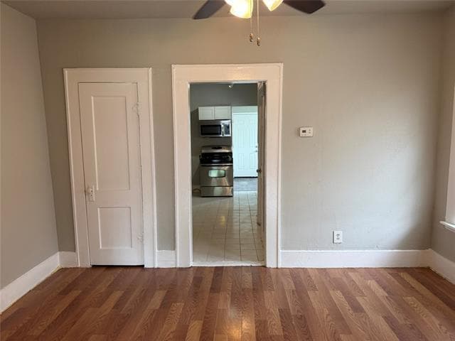 Photo - 801 Wayne St