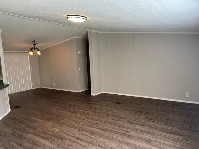 Photo - 16469 Spring Rain Ct