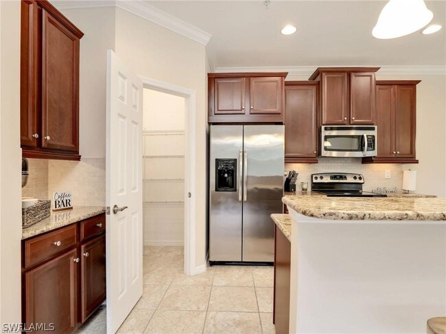 Photo - 23430 Alamanda Dr Unit 203