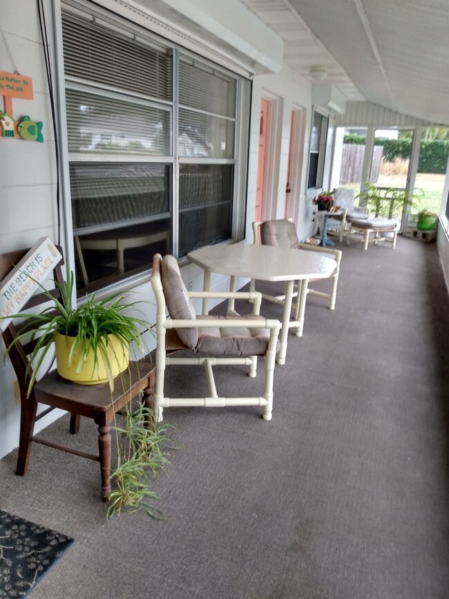 Photo - 3409 Saxon Dr