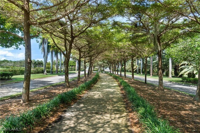 Building Photo - 9578 Trevi Ct Unit 5135