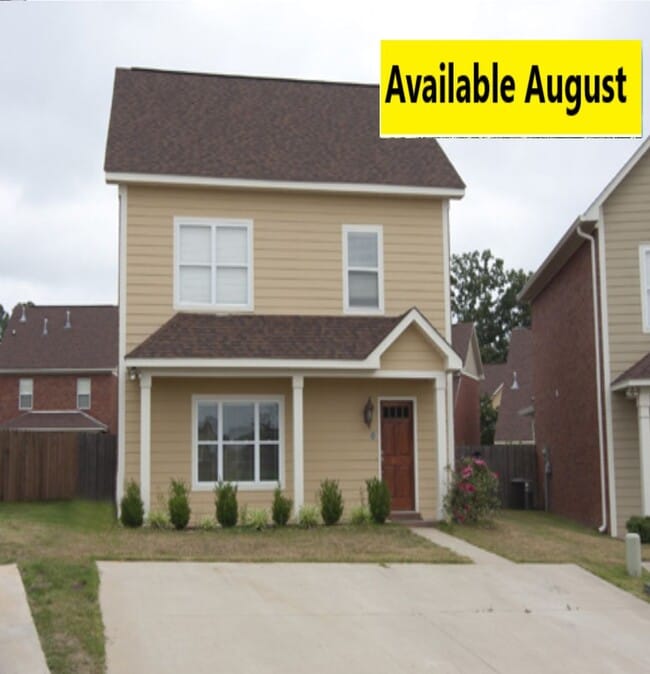 Building Photo - Aspen Ridge 112