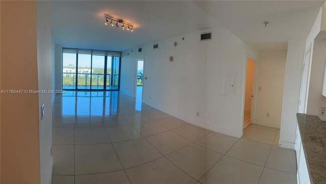 Photo - 601 NE 36th St Condo Unit 706