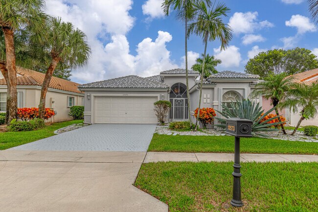 Photo - 12573 Coral Lakes Dr