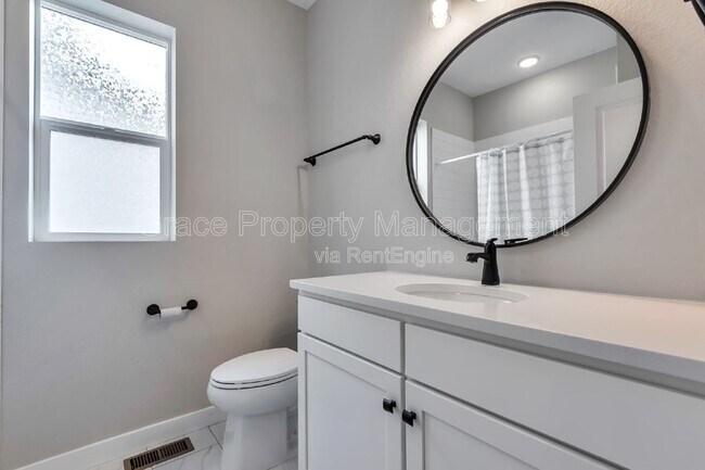 Photo - 4751 Ambrose Pl
