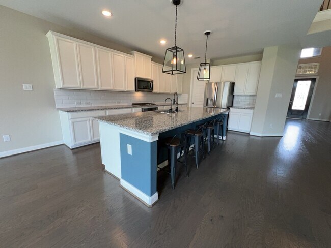 Photo - 24715 Gracefield Haven Ln