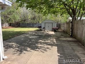 6271 Deerwood Dr