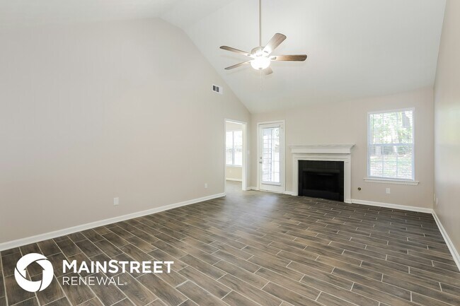 Photo - 40 Bachelor Rd