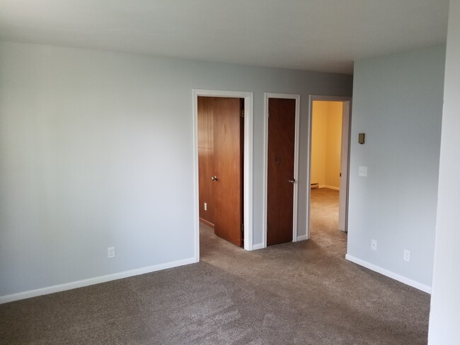 Photo - 1427 Glenwood St Unit 0