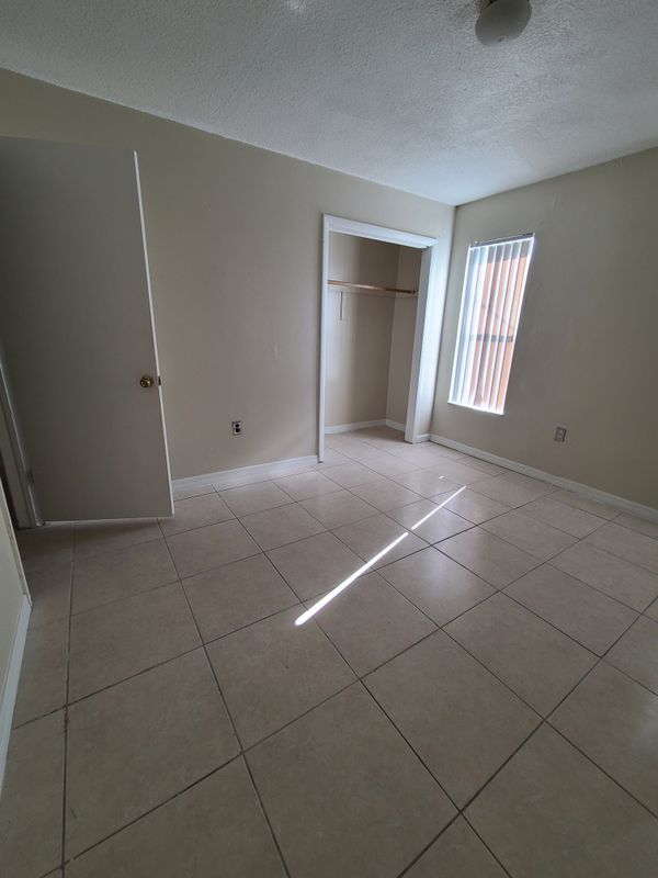 Photo - 1712 SW 40th Terrace Unit #1712