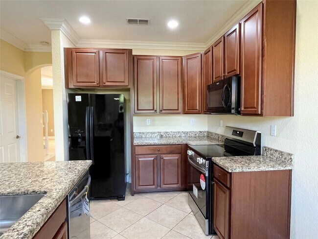 Photo - 219 Lake Monterey Cir