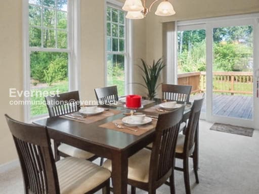 Photo - 2938 Patriots Landing Dr