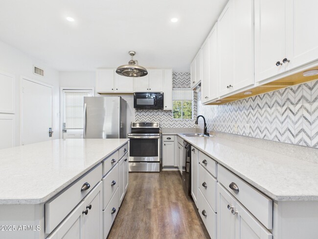 Photo - 6501 N 17th Ave Unit 208