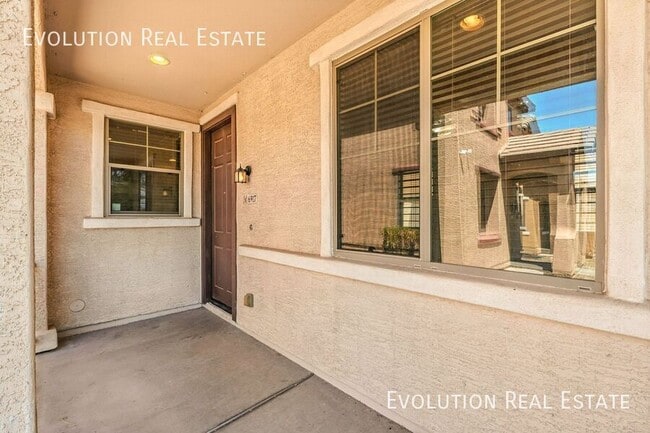 Photo - 6917 S 9th Ave