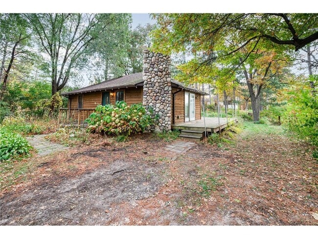 Photo - 10085 Scandia Trail N