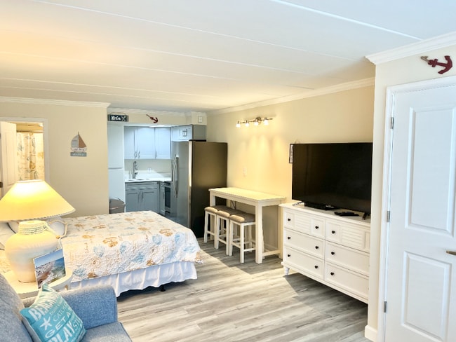 Photo - 3010 Philadelphia Ave Unit S207