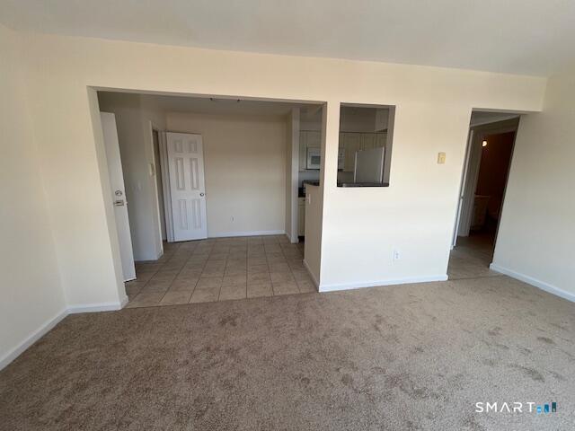 Photo - 34 Prospect St