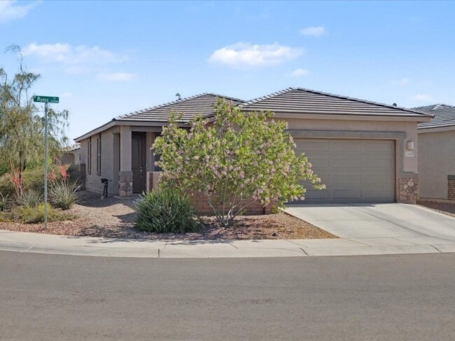 Photo - Spacious 4-Bedroom Home with Modern Features & EV Charging!