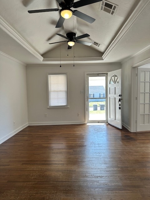 Photo - 3615 N Westmont St