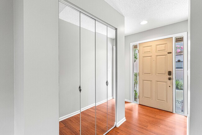 Photo - 816 SE 2nd St Unidad 816 SE 2nd St