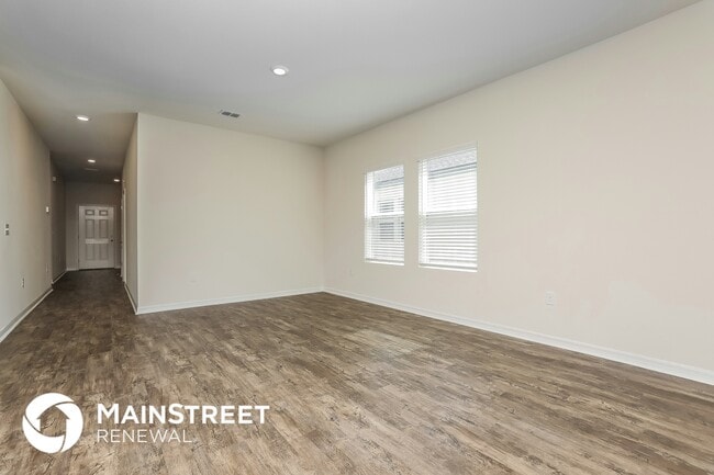 Photo - 3008 Neverland Dr