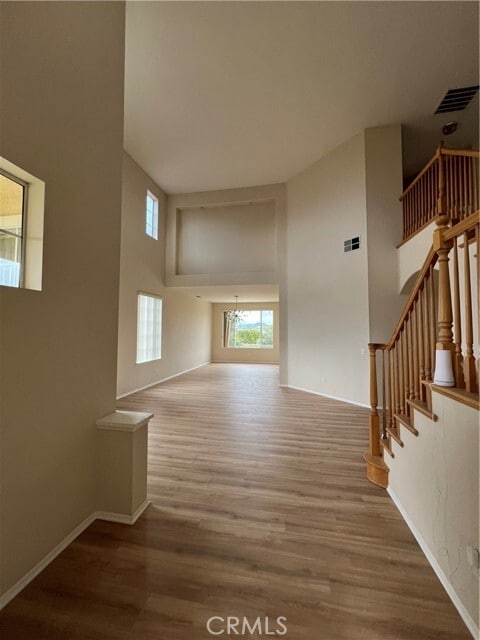 Photo - 32868 Levi Ct