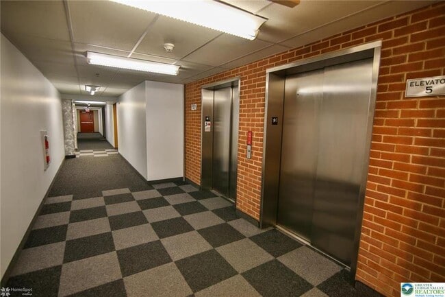 Photo - 11 W 2nd St Unit 205