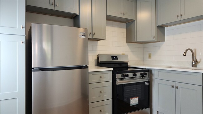 Photo - 1323 Worcester Rd Unit G7