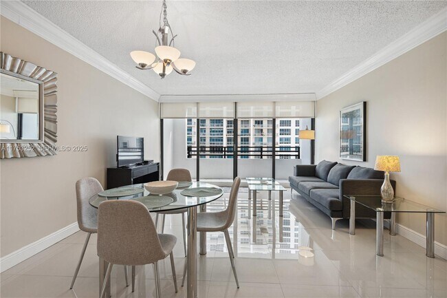 Photo - 3505 S Ocean Dr Unit 1119