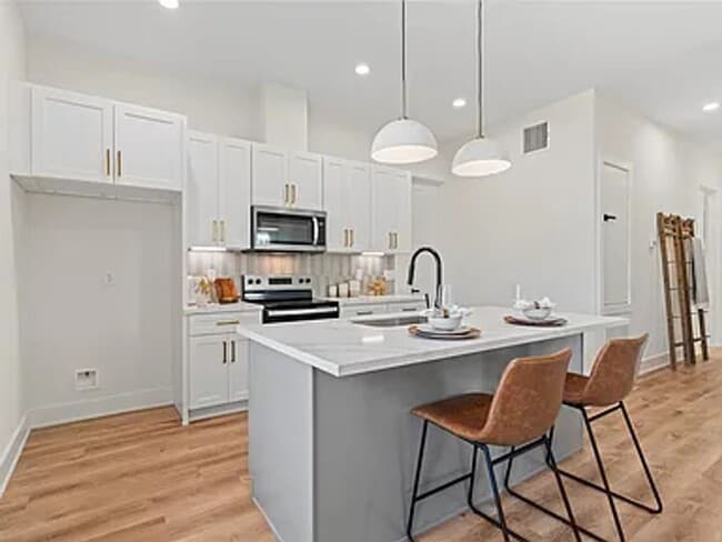 Photo - 6532 Weston St Unit A