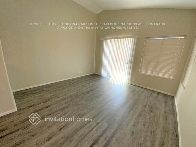 Photo - 4121 W Wethersfield Rd