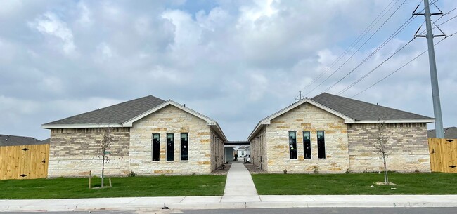 Photo - 5106 N Hiawatha Dr Unidad 1