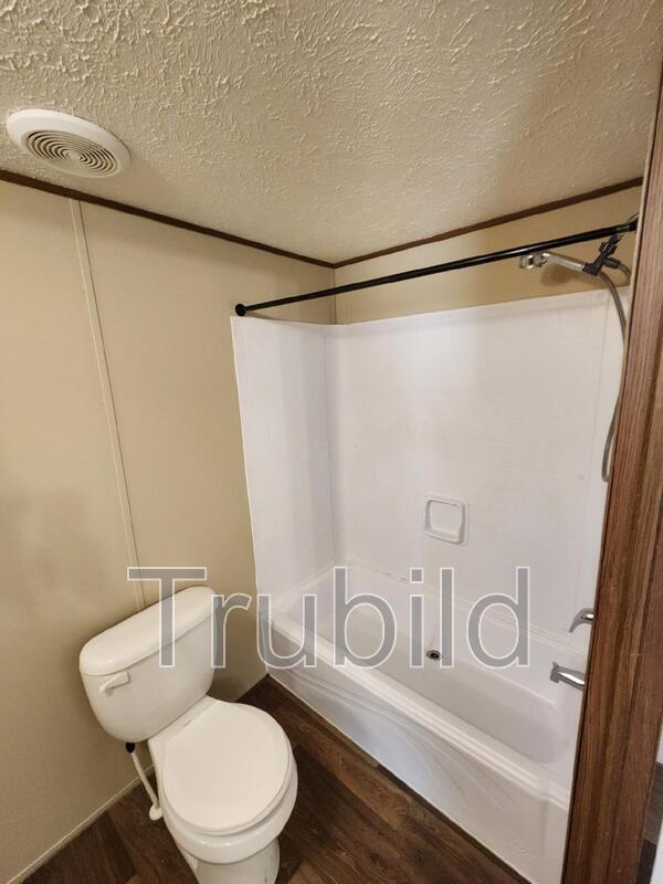 Photo - 109 Galahad Dr