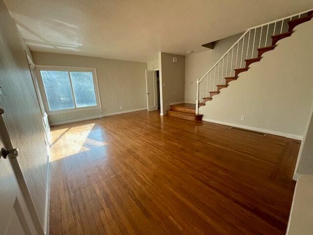 Photo - 1449 Lincoln Ave Townhome