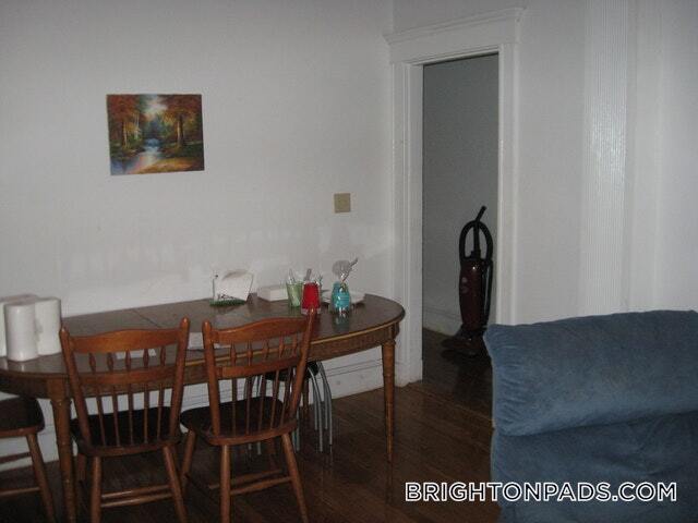 Photo - 41 Egremont Rd Unidad 1