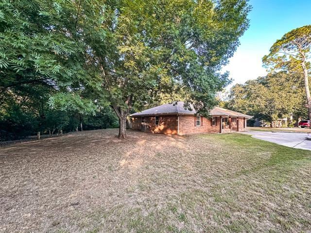 Building Photo - 6616 Crooked Ln